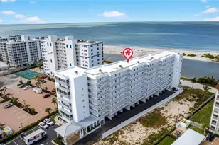 7000 Estero Blvd, Fort Myers Beach, FL 33931 - Photo 26