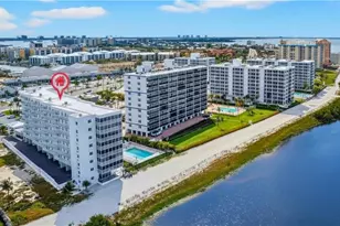 7000 Estero Blvd, Fort Myers Beach, FL 33931 - Photo 30