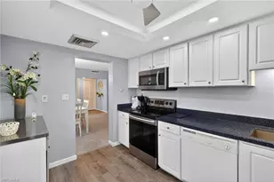 7000 Estero Blvd, Fort Myers Beach, FL 33931 - Photo 8