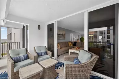 7000 Estero Blvd #201, Fort Myers Beach, FL 33931 - Photo 20