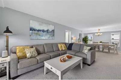 7000 Estero Blvd #201, Fort Myers Beach, FL 33931 - Photo 6