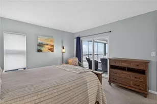 7000 Estero Blvd, Fort Myers Beach, FL 33931 - Photo 12