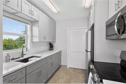 7000 Estero Blvd #201, Fort Myers Beach, FL 33931 - Photo 22