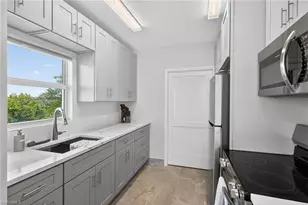 7000 Estero Blvd, Fort Myers Beach, FL 33931 - Photo 22