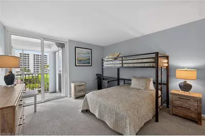 7000 Estero Blvd #201, Fort Myers Beach, FL 33931 - Photo 16