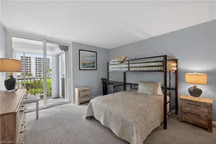 7000 Estero Blvd, Fort Myers Beach, FL 33931 - Photo 16