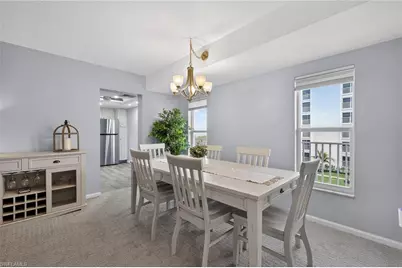 7000 Estero Blvd #201, Fort Myers Beach, FL 33931 - Photo 10