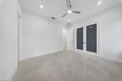 522 17th St SW, Naples, FL 34117 - Photo 32