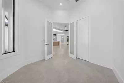 522 17th St SW, Naples, FL 34117 - Photo 38