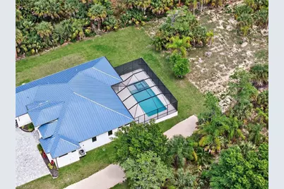 522 17th St SW, Naples, FL 34117 - Photo 48