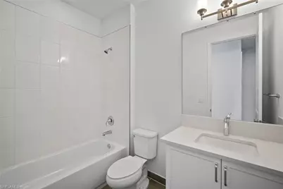 20806 Thistle Leaf Ln, Estero, FL 33928 - Photo 10