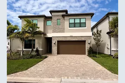 20806 Thistle Leaf Ln, Estero, FL 33928 - Photo 1