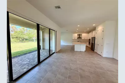 20806 Thistle Leaf Ln, Estero, FL 33928 - Photo 6