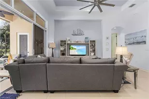 12595 Grandezza Cir, Estero, FL 33928 - Photo 8