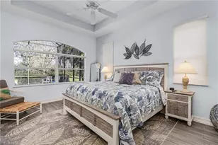 12595 Grandezza Cir, Estero, FL 33928 - Photo 10