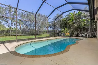 12595 Grandezza Cir, Estero, FL 33928 - Photo 2