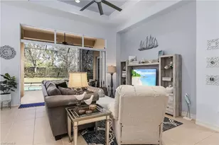 12595 Grandezza Cir, Estero, FL 33928 - Photo 6