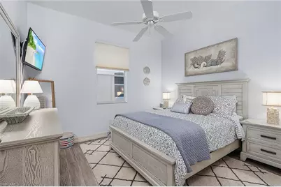 12595 Grandezza Cir, Estero, FL 33928 - Photo 14