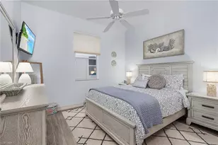 12595 Grandezza Cir, Estero, FL 33928 - Photo 14