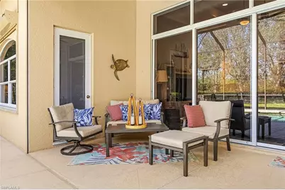 12595 Grandezza Cir, Estero, FL 33928 - Photo 18