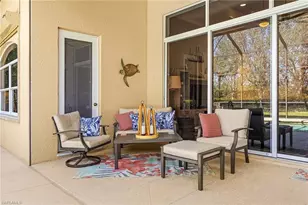 12595 Grandezza Cir, Estero, FL 33928 - Photo 18