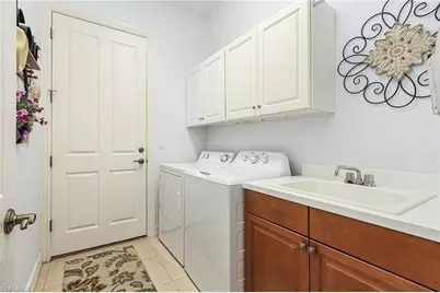 12595 Grandezza Cir, Estero, FL 33928 - Photo 16