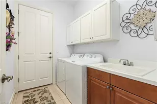 12595 Grandezza Cir, Estero, FL 33928 - Photo 16