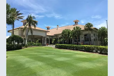 12595 Grandezza Cir, Estero, FL 33928 - Photo 26