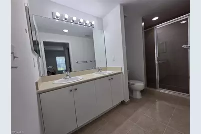 8408 Bernwood Cove Loop #1705, Fort Myers, FL 33966 - Photo 10