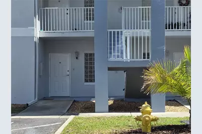 8408 Bernwood Cove Loop #1705, Fort Myers, FL 33966 - Photo 2