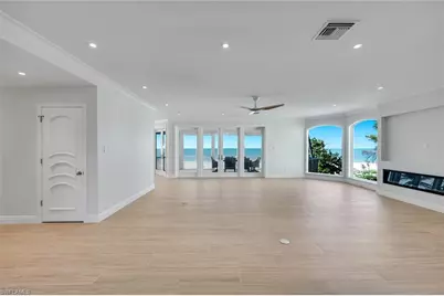 4265 W Gulf Dr, Sanibel, FL 33957 - Photo 8