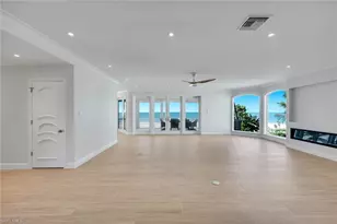 4265 W Gulf Dr, Sanibel, FL 33957 - Photo 8