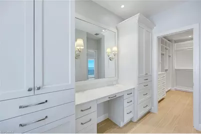 4265 W Gulf Dr, Sanibel, FL 33957 - Photo 24