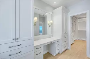 4265 W Gulf Dr, Sanibel, FL 33957 - Photo 24