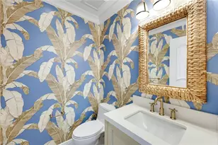 4265 W Gulf Dr, Sanibel, FL 33957 - Photo 34