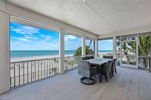 4265 W Gulf Dr, Sanibel, FL 33957 - Photo 18