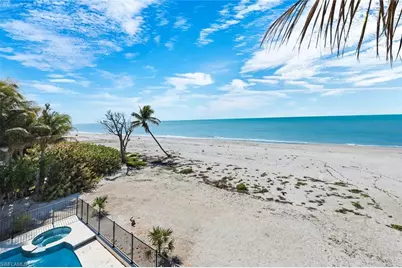 4265 W Gulf Dr, Sanibel, FL 33957 - Photo 2