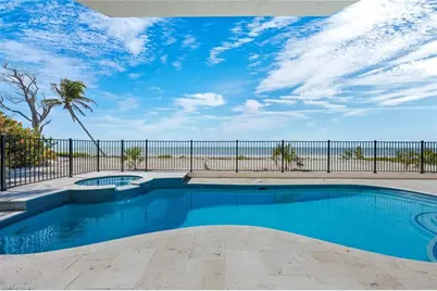4265 W Gulf Dr, Sanibel, FL 33957 - Photo 1