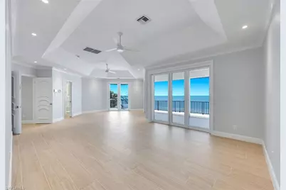 4265 W Gulf Dr, Sanibel, FL 33957 - Photo 22