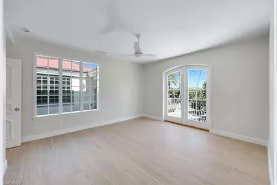 4265 W Gulf Dr, Sanibel, FL 33957 - Photo 30