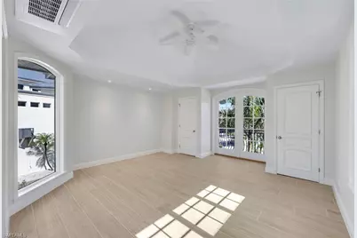 4265 W Gulf Dr, Sanibel, FL 33957 - Photo 28