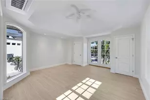 4265 W Gulf Dr, Sanibel, FL 33957 - Photo 28