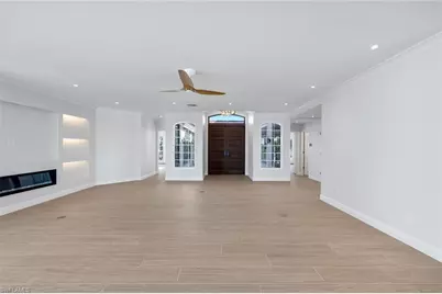 4265 W Gulf Dr, Sanibel, FL 33957 - Photo 6