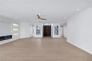 4265 W Gulf Dr, Sanibel, FL 33957 - Photo 6