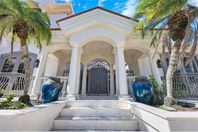 4265 W Gulf Dr, Sanibel, FL 33957 - Photo 4