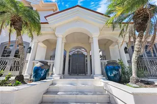 4265 W Gulf Dr, Sanibel, FL 33957 - Photo 4