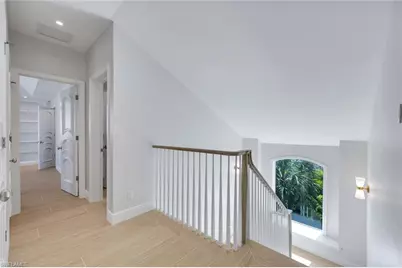 4265 W Gulf Dr, Sanibel, FL 33957 - Photo 36