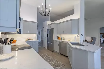 20271 Calice Ct #2304, Estero, FL 33928 - Photo 20