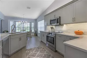 20271 Calice Ct, Estero, FL 33928 - Photo 22