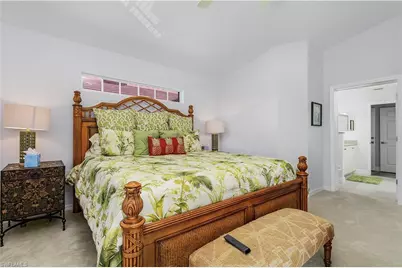 20271 Calice Ct #2304, Estero, FL 33928 - Photo 10